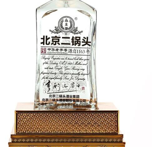 3、北京·朝阳区民俗文化