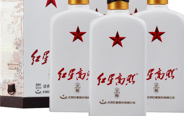 3、北京·朝阳区民俗文化