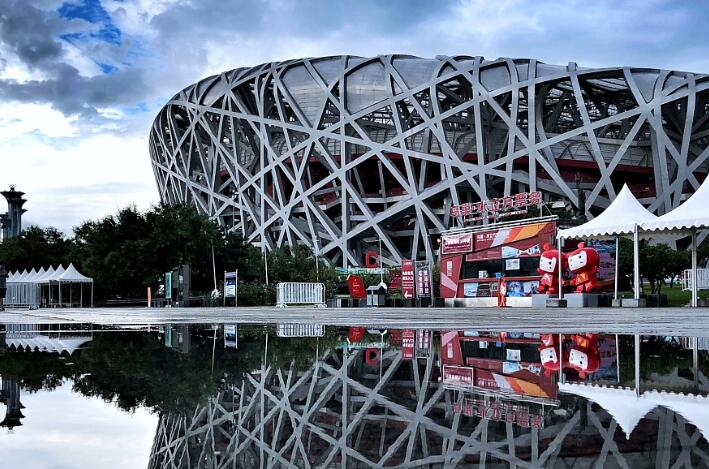 北京旅游淡季是几月：11月到来年3月