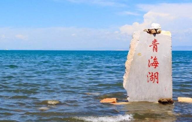 兰州到青海湖旅游攻略路线