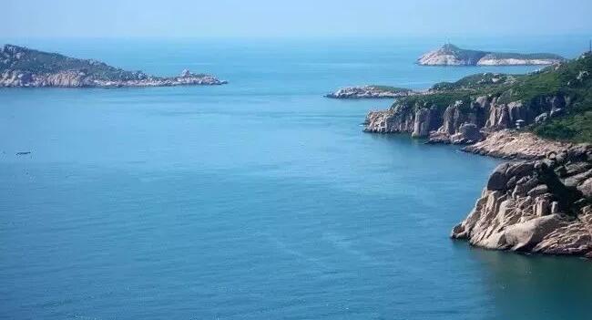 兰州到青海湖旅游攻略路线