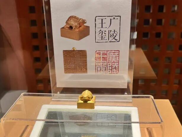 南京博物院开放时间是几点：9:00到17:00