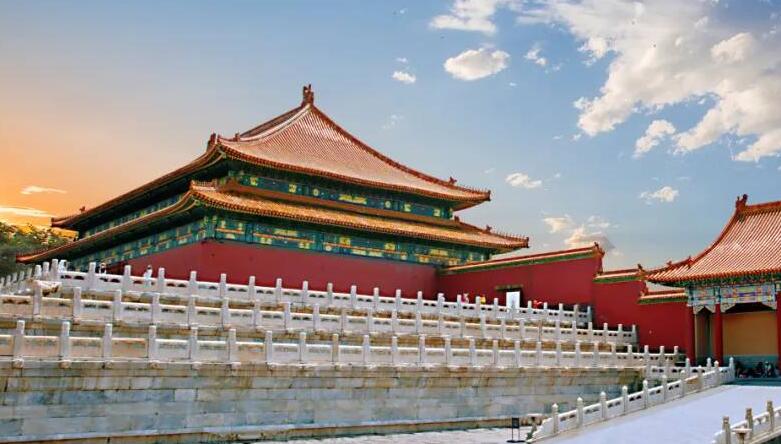 故宫门票多少钱：旺季大门票60元/人、淡季大门票40元/人